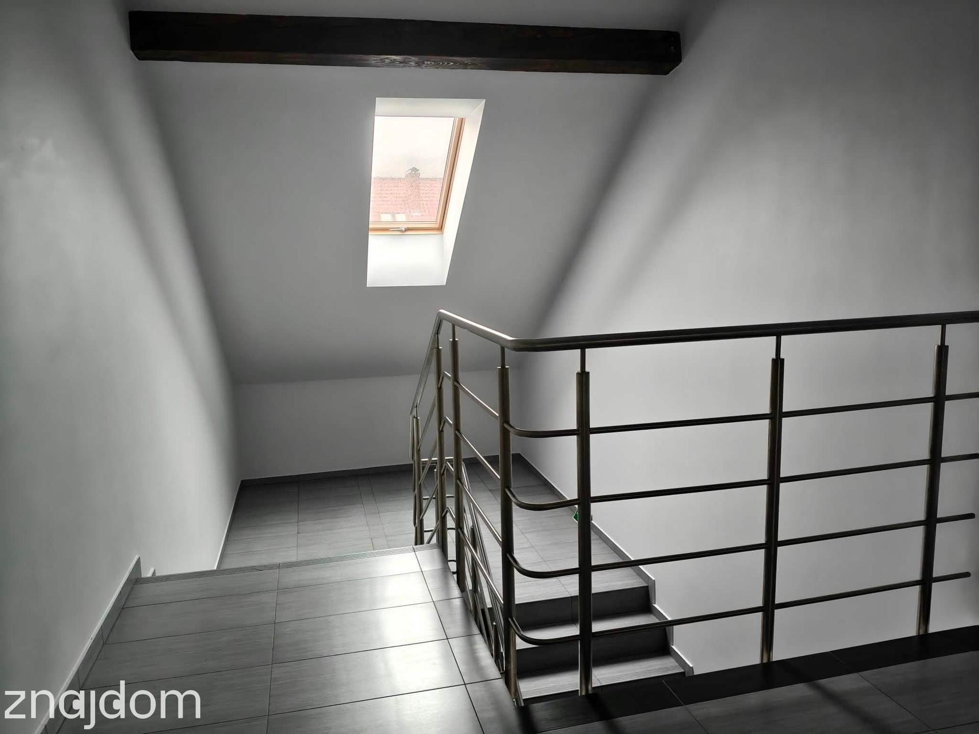 NOWE BIURO DLA TWOJEJ FIRMY W SAMYM CENTRUM PLEWIS - zdjęcie 3