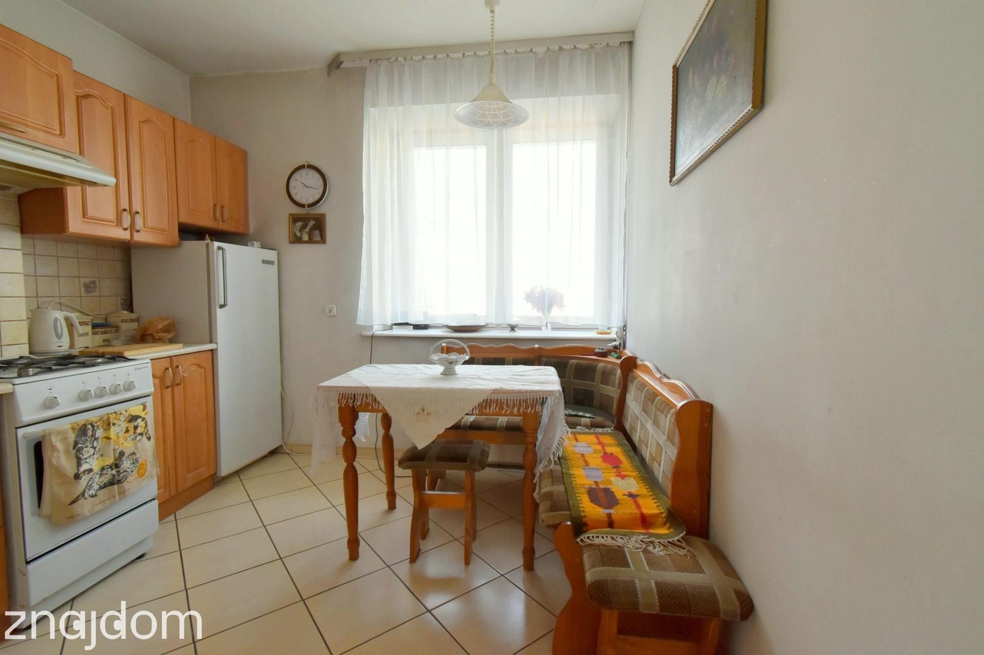Mieszkanie,50m2, Kielce, Czarnów - zdjęcie 6