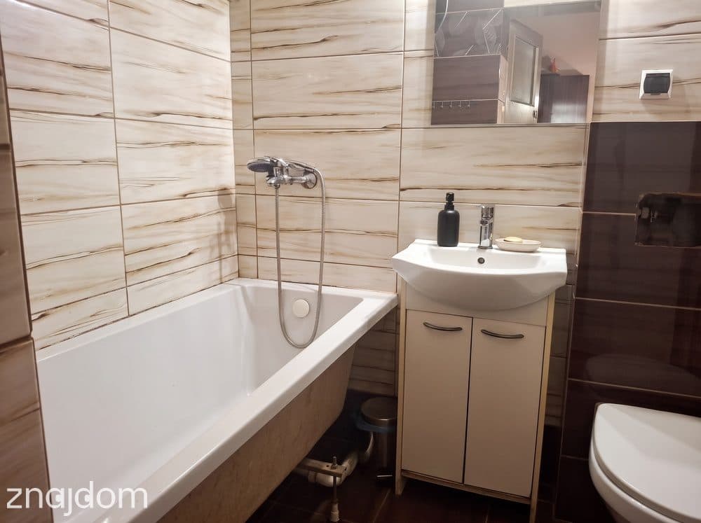 Przestronne 119,5 m² dla rodziny | Wierzbięcice 59 - zdjęcie 13