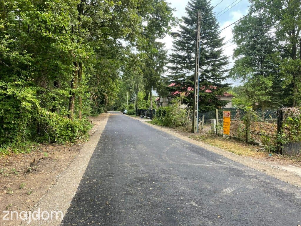 Nowoczesny dom 156 m², stan deweloperski, garaż - zdjęcie 7