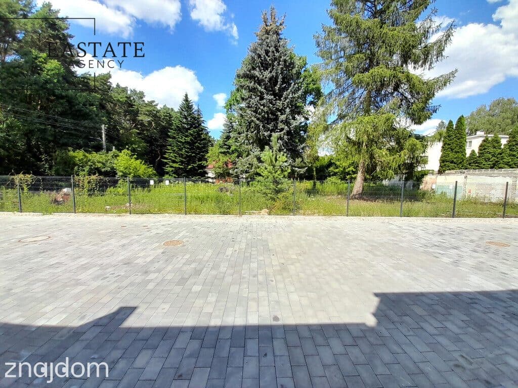 Nowoczesny dom 156 m², stan deweloperski, garaż - zdjęcie 9