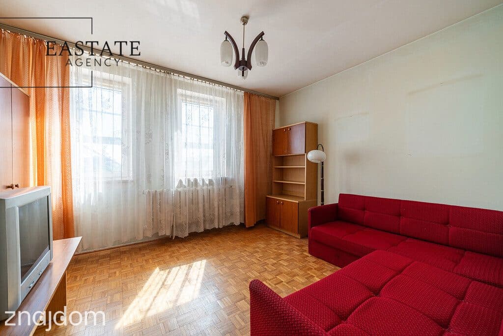 piwnica/metro/ balkon - zdjęcie 8