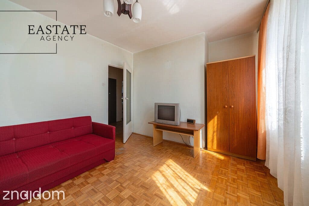 piwnica/metro/ balkon - zdjęcie 9