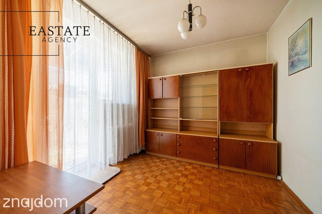 piwnica/metro/ balkon - zdjęcie 10