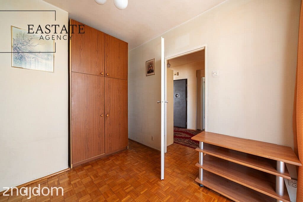 piwnica/metro/ balkon - zdjęcie 11