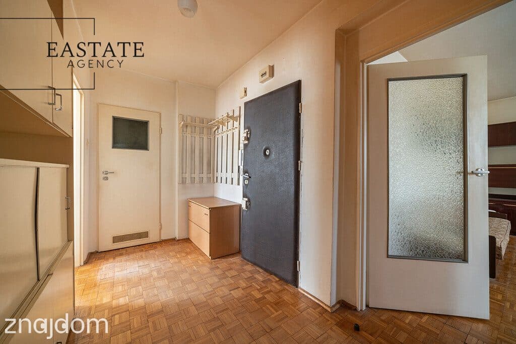 piwnica/metro/ balkon - zdjęcie 12
