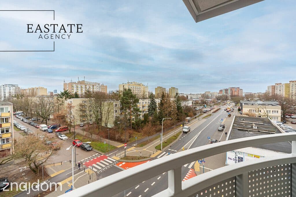 piwnica/metro/ balkon - zdjęcie 19