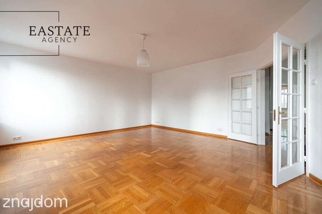 Garaż, Loggia, Taras, Metro Dworzec Gdański - zdjęcie 2