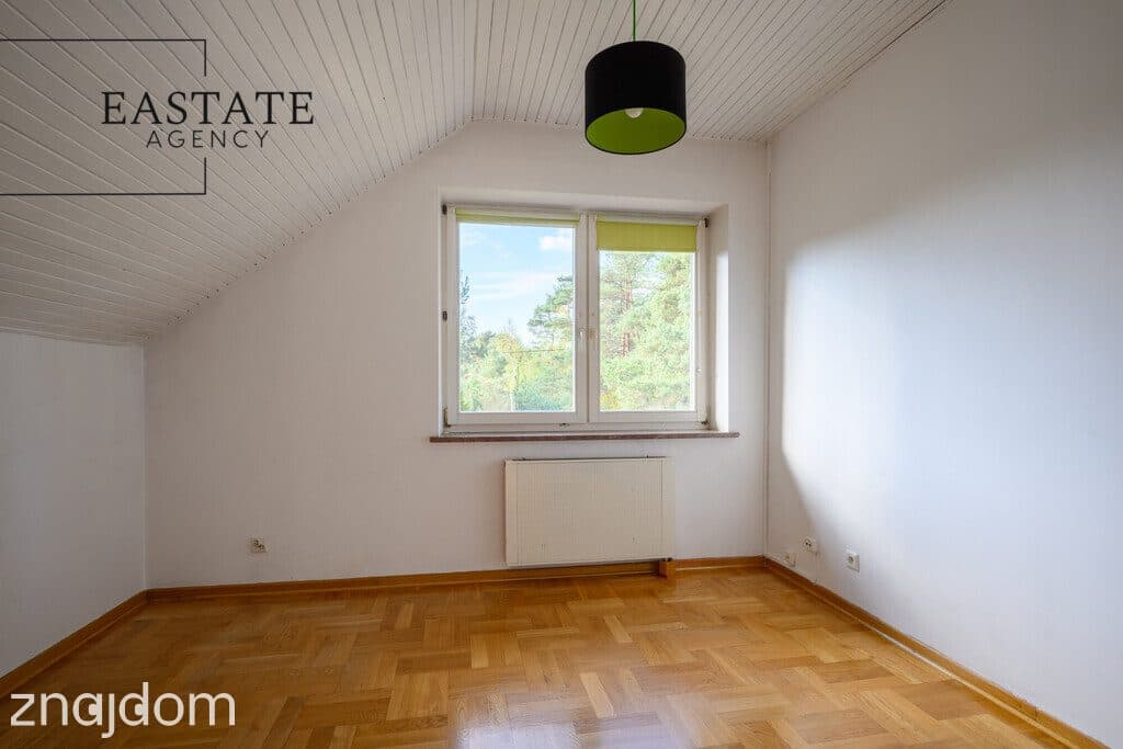 Dom wolnostojący 370 m², garaż, 2300 m² działki - zdjęcie 9