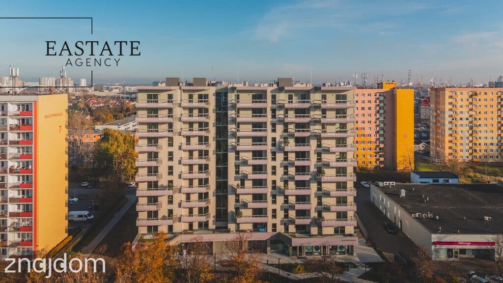 Lokal Narożny, Doskonała Ekspozycja, Witryna - zdjęcie 2