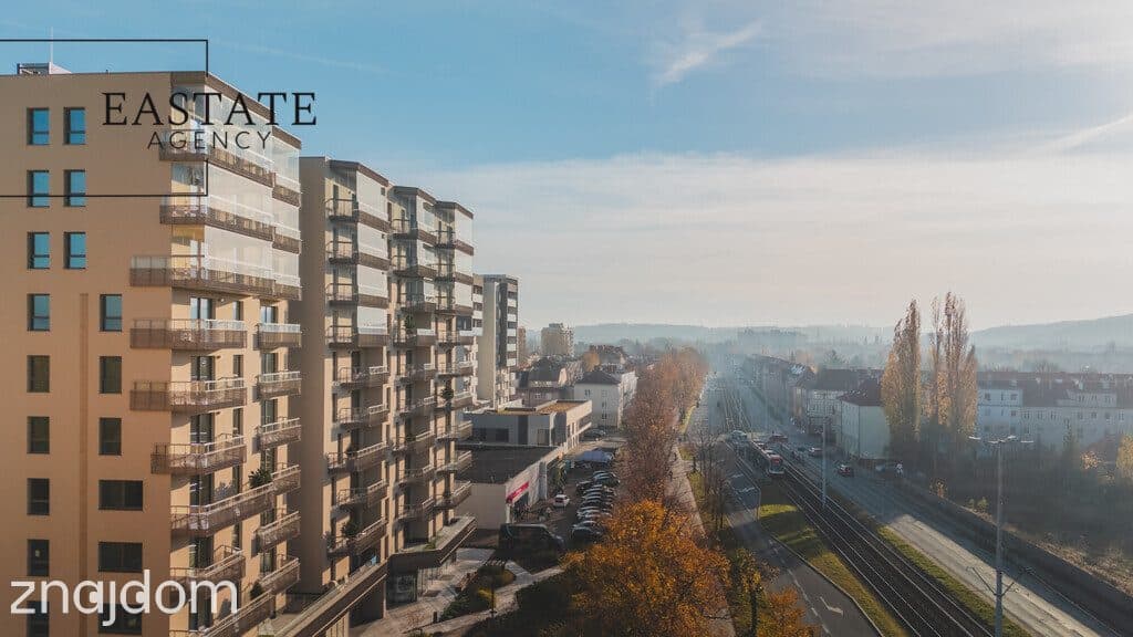 Lokal Narożny, Doskonała Ekspozycja, Witryna - zdjęcie 5