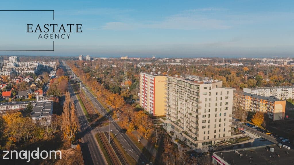 Lokal Narożny, Doskonała Ekspozycja, Witryna - zdjęcie 7