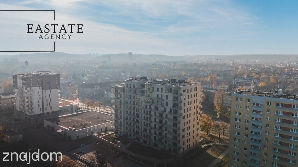 Lokal 114,99m2, Narożna Witryna, Parking - zdjęcie 6