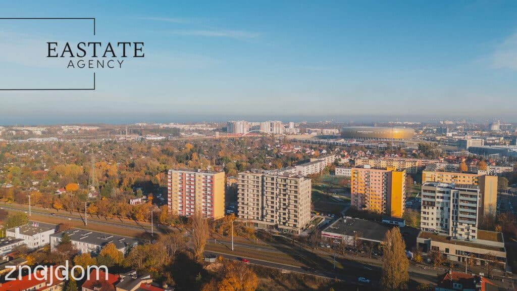Lokal 114,99m2, Narożna Witryna, Parking - zdjęcie 7