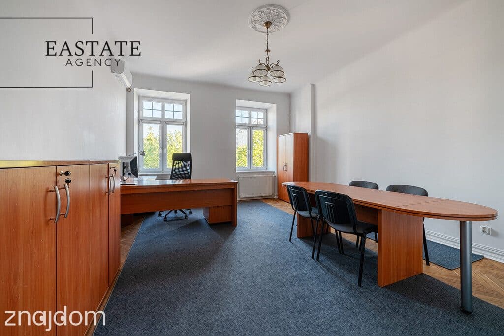 Sufity 330, świetna lokalizacja, kamienica - zdjęcie 5