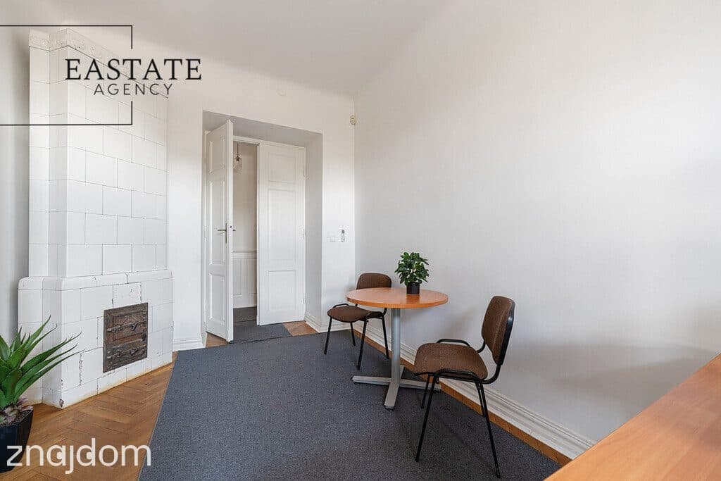 Sufity 330, świetna lokalizacja, kamienica - zdjęcie 7