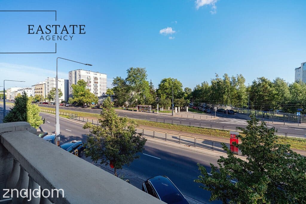 Sufity 330, świetna lokalizacja, kamienica - zdjęcie 10