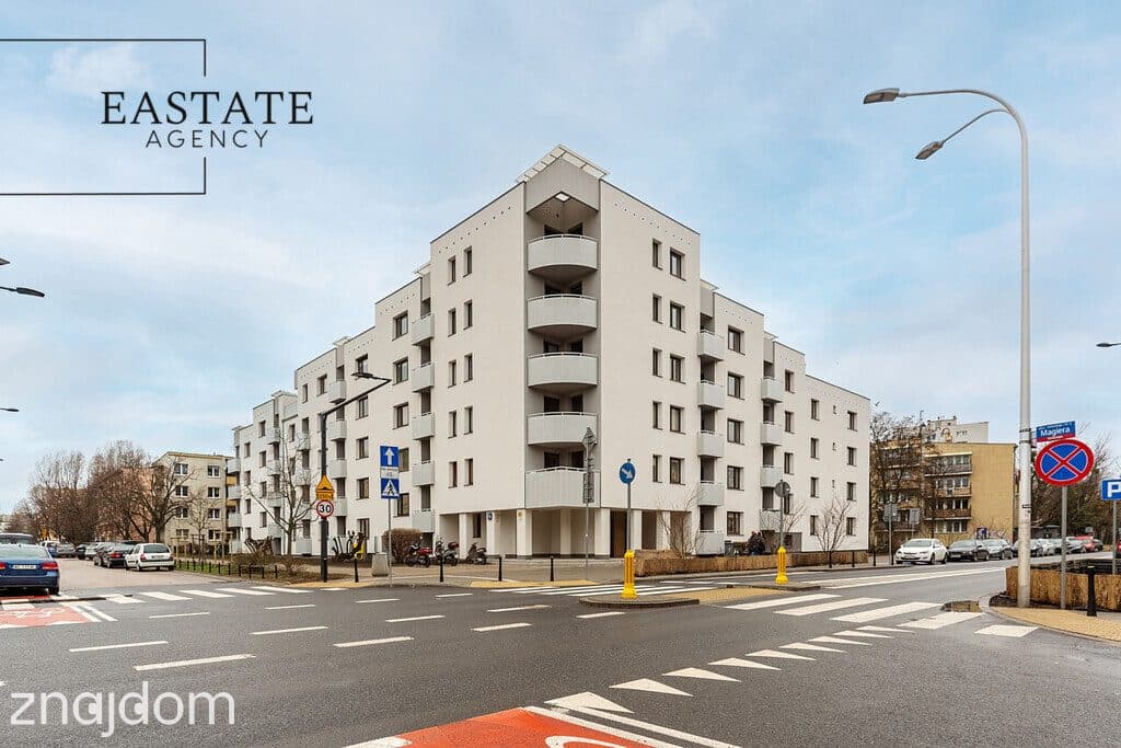 3 pokoje z potencjałem/wizualizacje/balkon/metro - zdjęcie 9