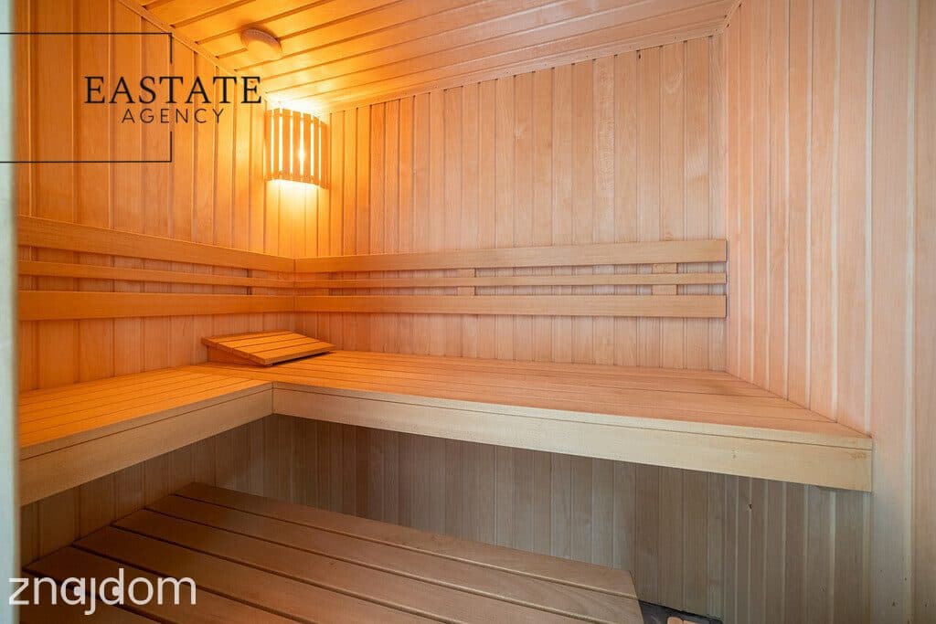 Dom wolnostojący | Działka 3600 m² | Sauna | 4 sypialnie - zdjęcie 10