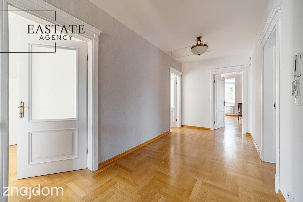 Dom wolnostojący | Działka 3600 m² | Sauna | 4 sypialnie - zdjęcie 14
