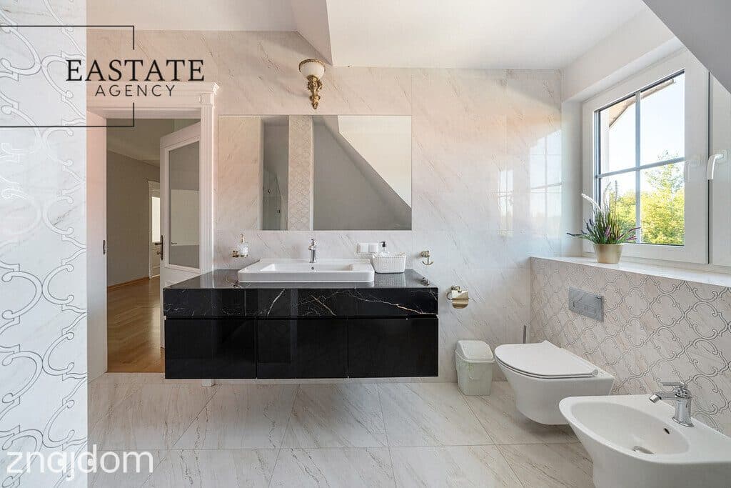 Dom wolnostojący | Działka 3600 m² | Sauna | 4 sypialnie - zdjęcie 17