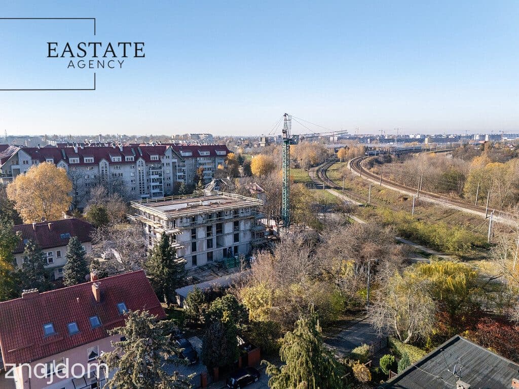 3pok/bez PCC/Bez Prowizji/deweloperka - zdjęcie 8