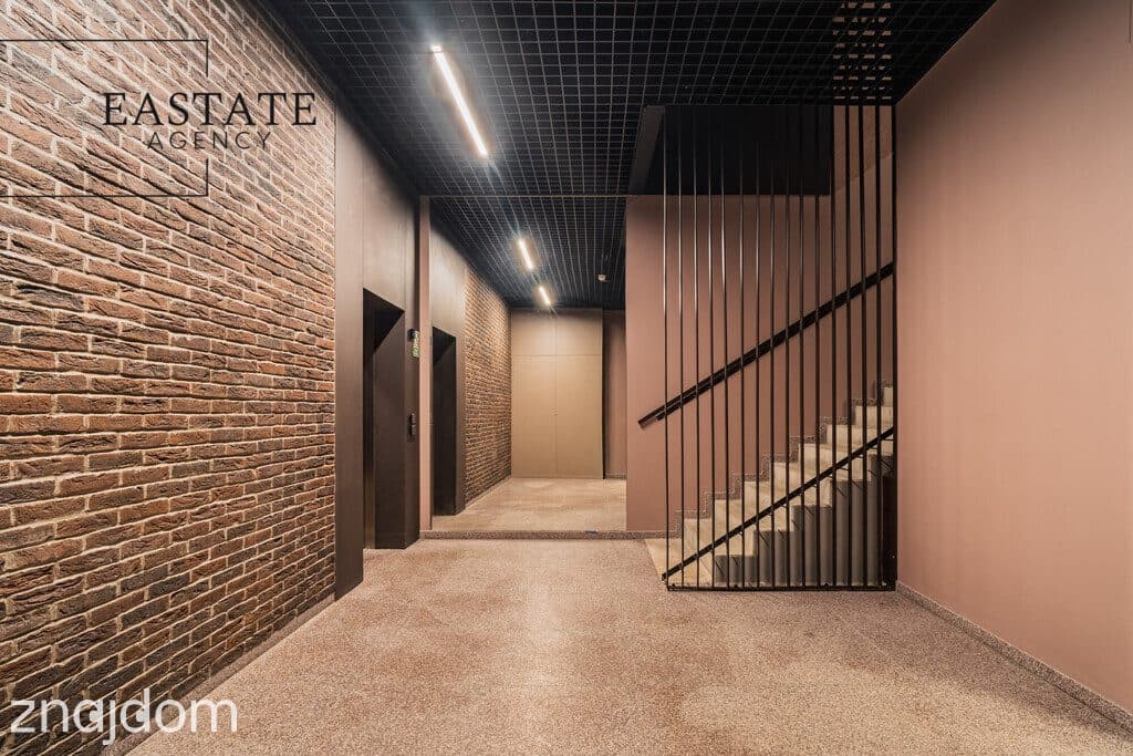 Studio premium 27 m² / Wyspa Spichrzów / - zdjęcie 16