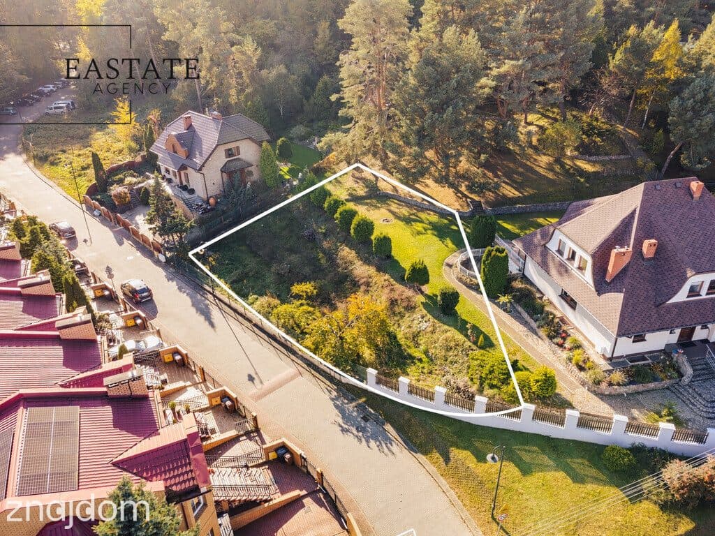 Przestronny dom I 220m2 I Duży ogród I Rumia, ul. Hutnicza - zdjęcie 19