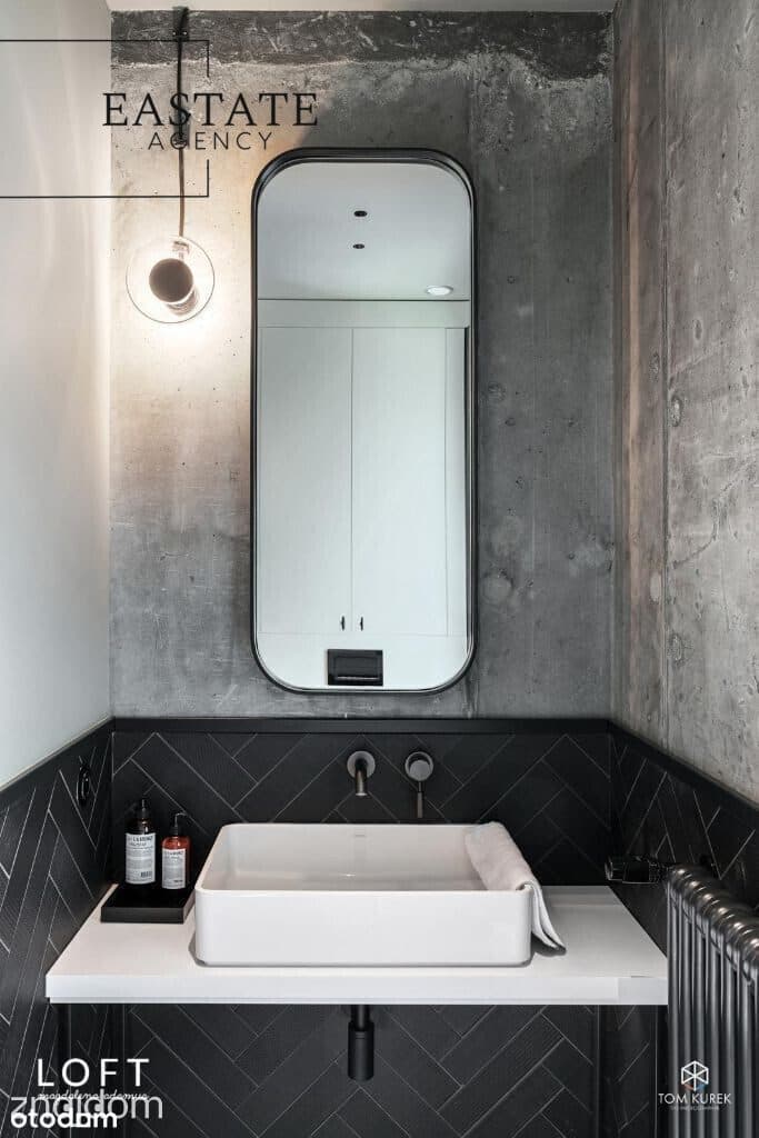 Unikatowy loft 30 m od morza - zdjęcie 11
