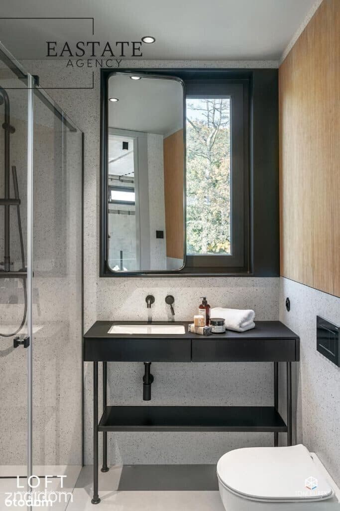 Unikatowy loft 30 m od morza - zdjęcie 12