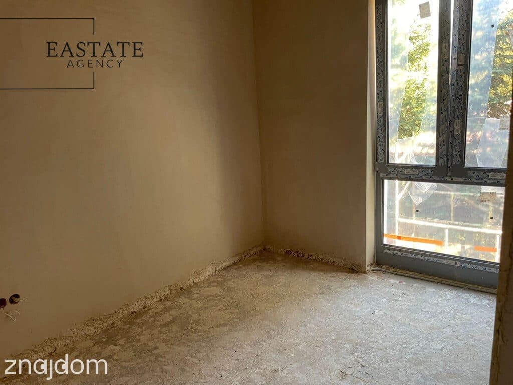 Nowoczesny dom narożny 139 m² - zdjęcie 7