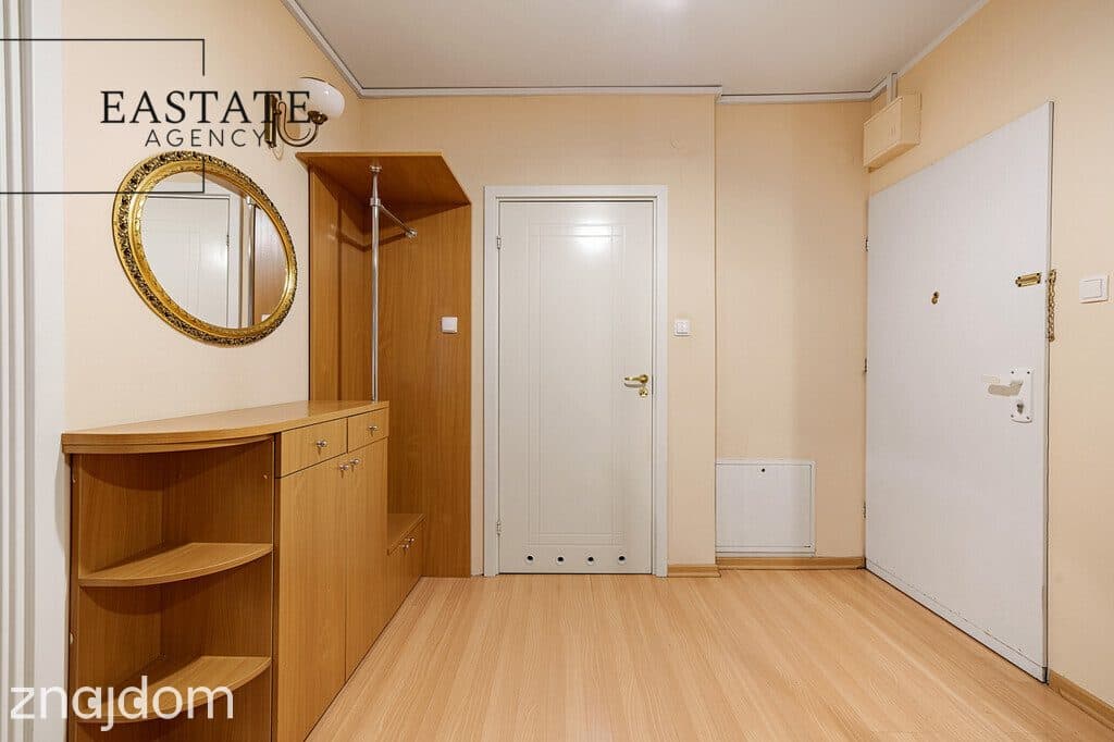 Ogród 70 m² | Taras | Garaż | Sadyba - zdjęcie 10