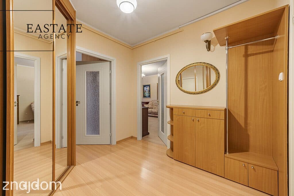 Ogród 70 m² | Taras | Garaż | Sadyba - zdjęcie 11