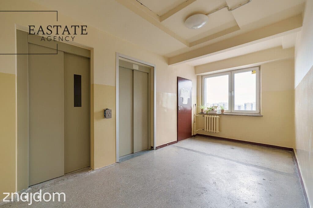 3 odrębne pokoje | loggia | 400m od tramwaju - zdjęcie 12