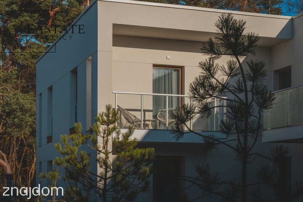 Idealny apartament inwestycyjny Wyspa Sobieszewska - zdjęcie 6