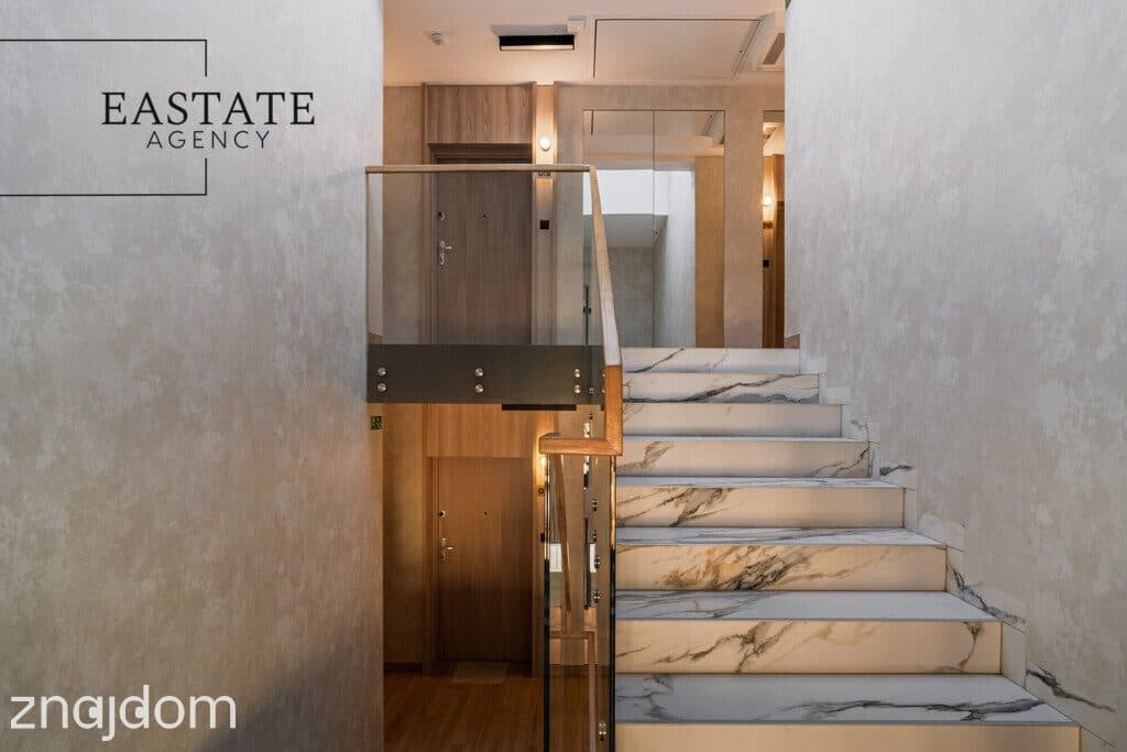 Nowe mieszkanie 49,38 m² w inwestycji Trimare – I piętro - zdjęcie 7