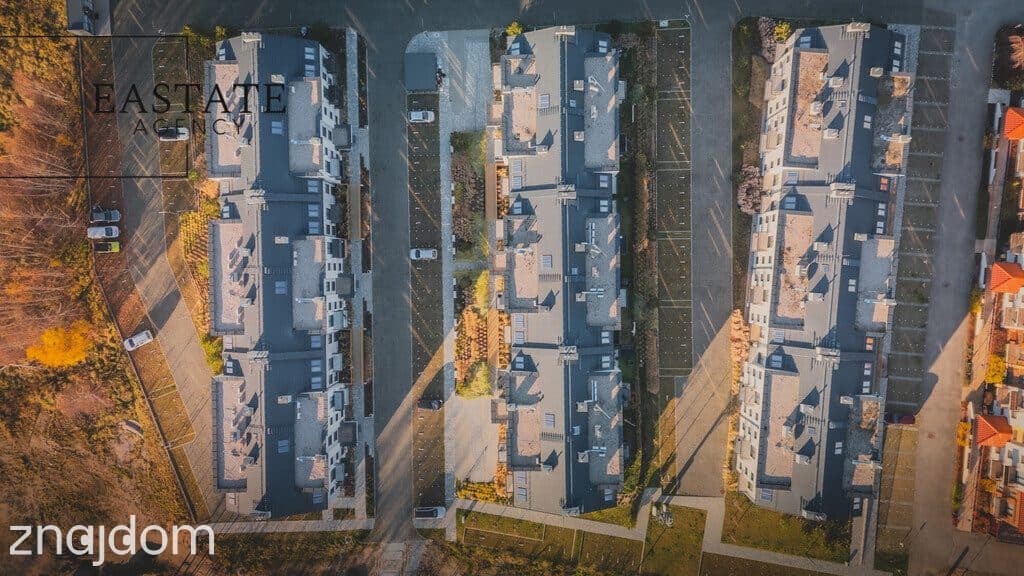 Nowe mieszkanie 49,38 m² w inwestycji Trimare – I piętro - zdjęcie 11