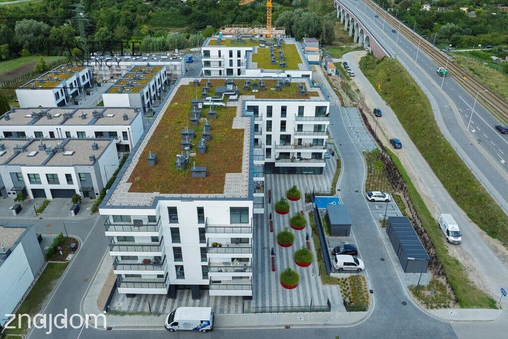 Lokal usługowy 93m2, Witryna, Parter, Gdańsk - zdjęcie 5