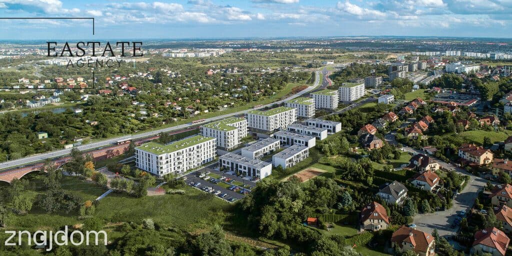 Lokal usługowy 93m2, Witryna, Parter, Gdańsk - zdjęcie 6