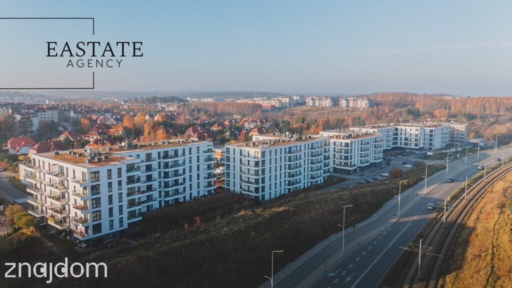 Lokal usługowy 93m2, Witryna, Parter, Gdańsk - zdjęcie 7