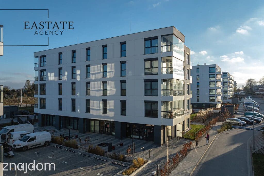 Lokal usługowy 93m2, Witryna, Parter, Gdańsk - zdjęcie 9