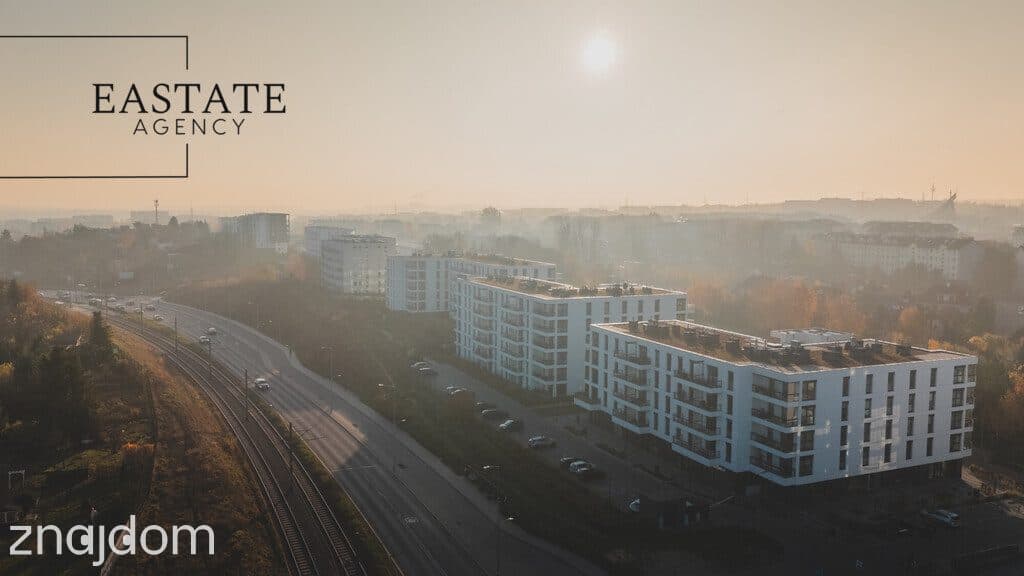 Lokal usługowy 93m2, Witryna, Parter, Gdańsk - zdjęcie 10