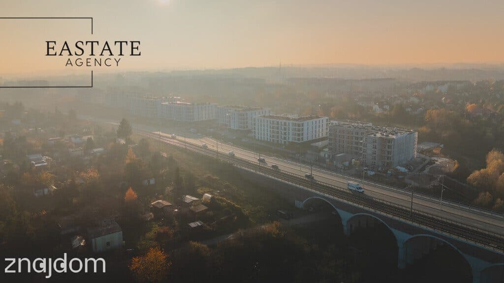 Lokal usługowy 93m2, Witryna, Parter, Gdańsk - zdjęcie 11