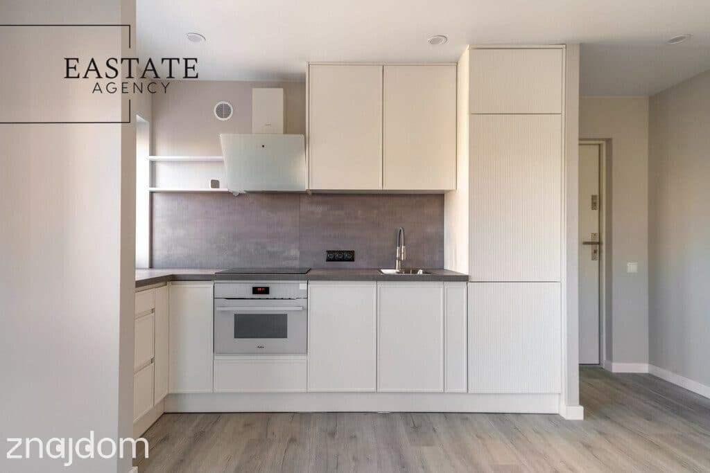 Mokotów | 57 m² | po generalnym remoncie - zdjęcie 2