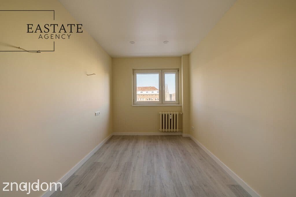 Mokotów | 57 m² | po generalnym remoncie - zdjęcie 7