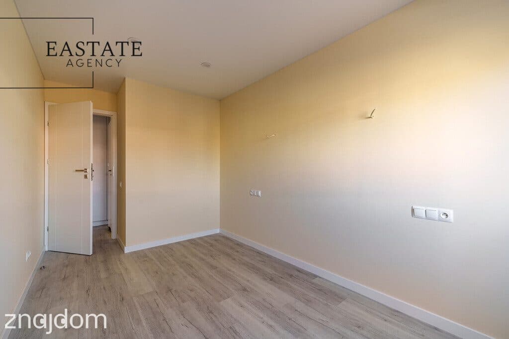 Mokotów | 57 m² | po generalnym remoncie - zdjęcie 8