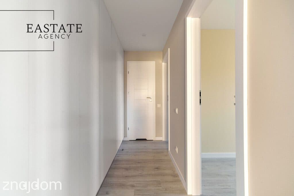 Mokotów | 57 m² | po generalnym remoncie - zdjęcie 9