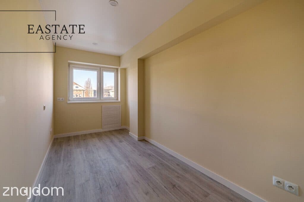 Mokotów | 57 m² | po generalnym remoncie - zdjęcie 10