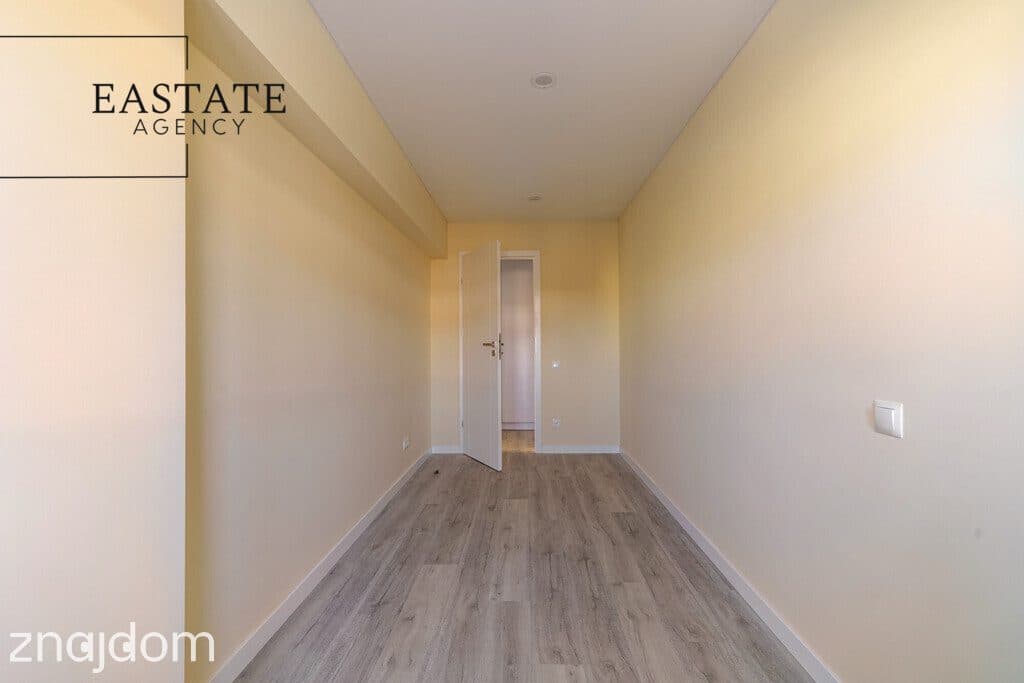 Mokotów | 57 m² | po generalnym remoncie - zdjęcie 11