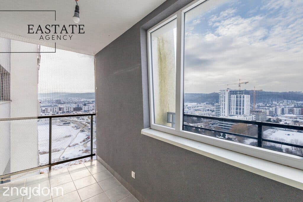 Aqua Tower | Do wykończenia - zdjęcie 16